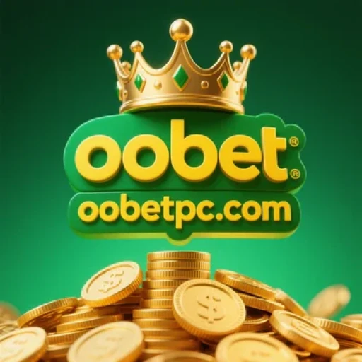 oobet