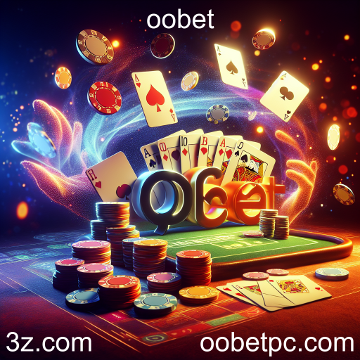 Descubra os Melhores Jogos de Carta no Oobet
